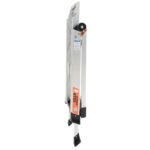 Little Giant Jumbo 3 Tread 2.26m (226cm) Step Ladder - Image 5