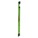 Little Giant 4 Tread Mighty Lite Multi-Purpose Step Ladder - Image 2