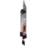 Little Giant 2 Tread Jumbo Step Ladder - Image 3
