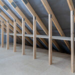 Amazing Lofts Insulation top up for 10sqm Loft Space with Installation - Image 5