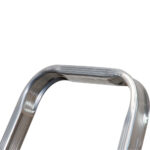 TB Davies 4 Tread Light Duty Platform Step Ladder - Image 5