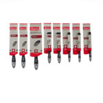 Harris Smoothglide 16 Piece Paint Brush Set - Image 3