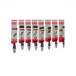 Harris Smoothglide 16 Piece Paint Brush Set - Image 4