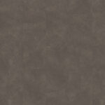 Elka Insignia Luxury Vinyl Flooring Tiles with Foam Underlay - 1.848m² Per Pack - Image 2