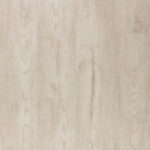 Golden Select Alabaster Rigid Core SPC Luxury Vinyl Flooring Planks with Foam Underlay - 1.33 m² Per Pack - Image 3