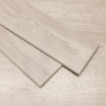 Golden Select Alabaster Rigid Core SPC Luxury Vinyl Flooring Planks with Foam Underlay - 1.33 m² Per Pack - Image 5