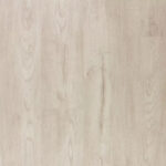 Golden Select Rigid Core Vinyl Plank Flooring - Alabaster Sample Swatch