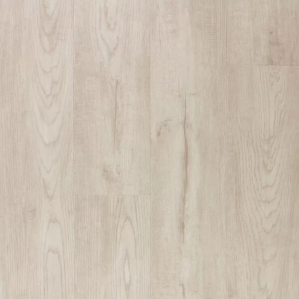 Golden Select Rigid Core Vinyl Plank Flooring - Alabaster Sample Swatch
