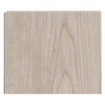 Golden Select Rigid Core Vinyl Plank Flooring - Alabaster Sample Swatch - Image 2