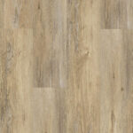 Golden Select Summerwood Rigid Core SPC Luxury Vinyl Flooring Planks with Foam Underlay - 1.33 m² Per Pack - Image 3