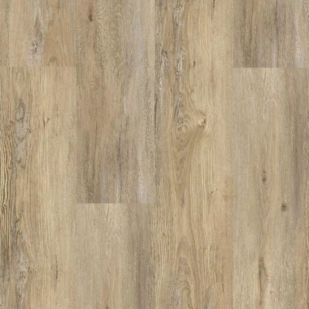 Golden Select Rigid Core Vinyl Plank Flooring - Summerwood Sample Swatch