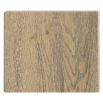 Golden Select Rigid Core Vinyl Plank Flooring - Summerwood Sample Swatch - Image 2