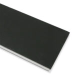 Golden Select Oyster Rigid Core SPC Luxury Vinyl Flooring Planks with Foam Underlay - 1.33 m² Per Pack - Image 3