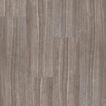 Golden Select Oyster Rigid Core SPC Luxury Vinyl Flooring Planks with Foam Underlay - 1.33 m² Per Pack - Image 4