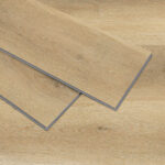 Golden Select Cambridge Rigid Core SPC Luxury Vinyl Flooring Planks with Foam Underlay - 1.33 m² Per Pack - Image 5