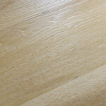 Golden Select Rigid Core Vinyl Plank Flooring - Cambridge Sample Swatch
