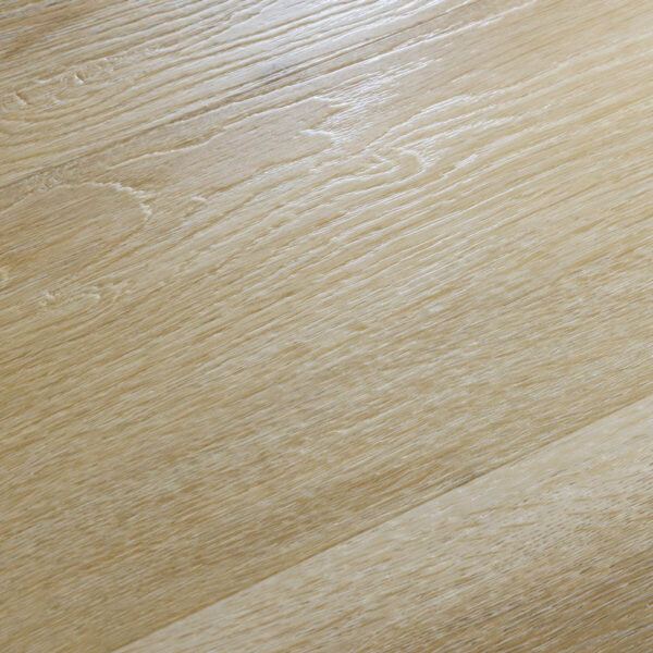 Golden Select Rigid Core Vinyl Plank Flooring - Cambridge Sample Swatch