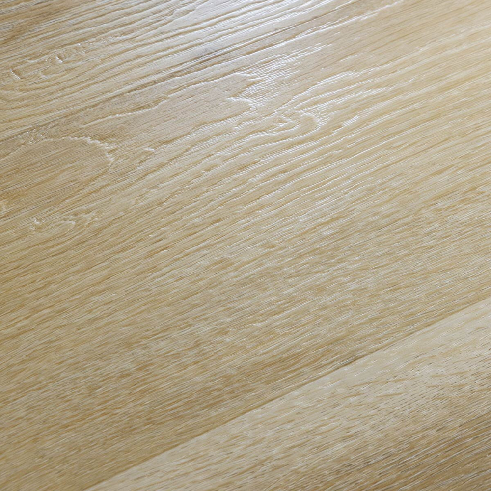 Golden Select Rigid Core Vinyl Plank Flooring - Cambridge Sample Swatch