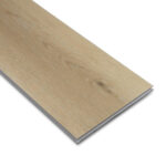Golden Select Rigid Core Vinyl Plank Flooring - Cambridge Sample Swatch - Image 2