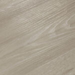 Golden Select Cardiff Rigid Core SPC Luxury Vinyl Flooring Planks with Foam Underlay - 1.33 m² Per Pack - Image 3