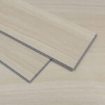 Golden Select Cardiff Rigid Core SPC Luxury Vinyl Flooring Planks with Foam Underlay - 1.33 m² Per Pack - Image 5