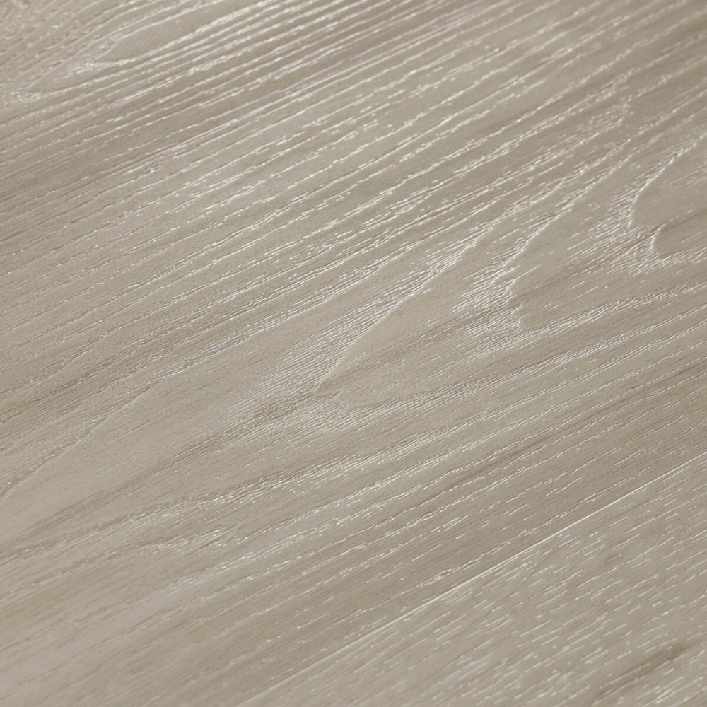 Golden Select Rigid Core Vinyl Plank Flooring - Cardiff Sample Swatch