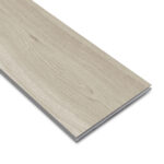 Golden Select Rigid Core Vinyl Plank Flooring - Cardiff Sample Swatch - Image 2