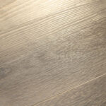 Golden Select Bristol Oak Rigid Core SPC Luxury Vinyl Flooring Planks with Foam Underlay - 1.33 m² Per Pack - Image 3