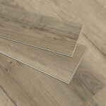 Golden Select Bristol Oak Rigid Core SPC Luxury Vinyl Flooring Planks with Foam Underlay - 1.33 m² Per Pack - Image 5