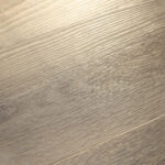 Golden Select Rigid Core Vinyl Plank Flooring - Bristol Oak Sample Swatch