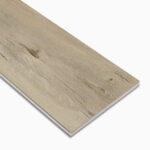 Golden Select Rigid Core Vinyl Plank Flooring - Bristol Oak Sample Swatch - Image 2