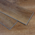 Golden Select Chester Rigid Core SPC Luxury Vinyl Flooring Planks with Foam Underlay - 1.33 m² Per Pack - Image 5