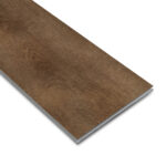 Golden Select Rigid Core Vinyl Plank Flooring - Chester Sample Swatch - Image 2