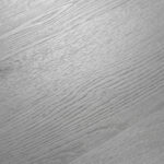 Golden Select York Rigid Core SPC Luxury Vinyl Flooring Planks with Foam Underlay - 1.33 m² Per Pack - Image 3