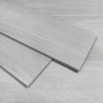 Golden Select York Rigid Core SPC Luxury Vinyl Flooring Planks with Foam Underlay - 1.33 m² Per Pack - Image 5