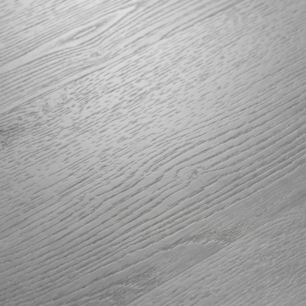 Golden Select Rigid Core Vinyl Plank Flooring - York Sample Swatch