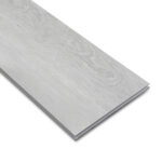 Golden Select Rigid Core Vinyl Plank Flooring - York Sample Swatch - Image 2