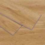 Golden Select Elmwood Rigid Core SPC Luxury Vinyl Flooring Planks with Foam Underlay - 1.33 m² Per Pack - Image 5