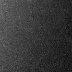 Klikflor X500 5mm Garage Floor Tiles 4 Pack (497 x 497 x 5mm) 0.98m² per pack in Graphite - Image 3