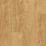 Golden Select Toasted Honey (Oak) Splash Shield AC5 Laminate Flooring with Foam Underlay - 1.146 m² Per Pack - Image 3