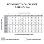 Golden Select Toasted Honey (Oak) Splash Shield AC5 Laminate Flooring with Foam Underlay - 1.146 m² Per Pack - Image 4