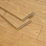 Golden Select Toasted Honey (Oak) Splash Shield AC5 Laminate Flooring with Foam Underlay - 1.146 m² Per Pack - Image 5