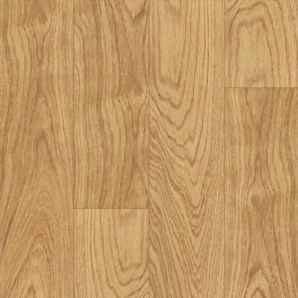 Golden Select Laminate Flooring - Toasted Honey Sample Swatch