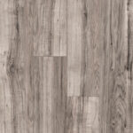 Golden Select Grey (Walnut) Splash Shield AC5 Laminate Flooring with Foam Underlay - 1.146 m² Per Pack - Image 3