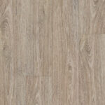 Golden Select Hartford (Oak) Splash Shield AC5 Laminate Flooring with Foam Underlay - 1.146 m² Per Pack - Image 4