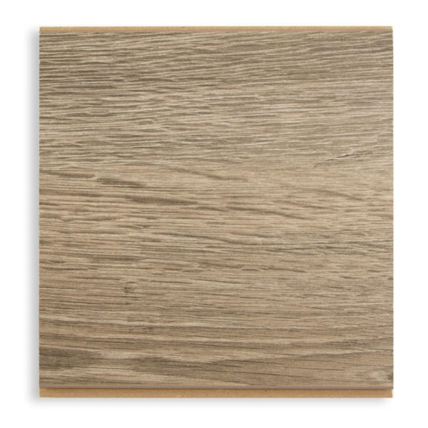 Golden Select Hartford (Oak) Splash Shield AC5 Laminate Flooring - SAMPLE ONLY