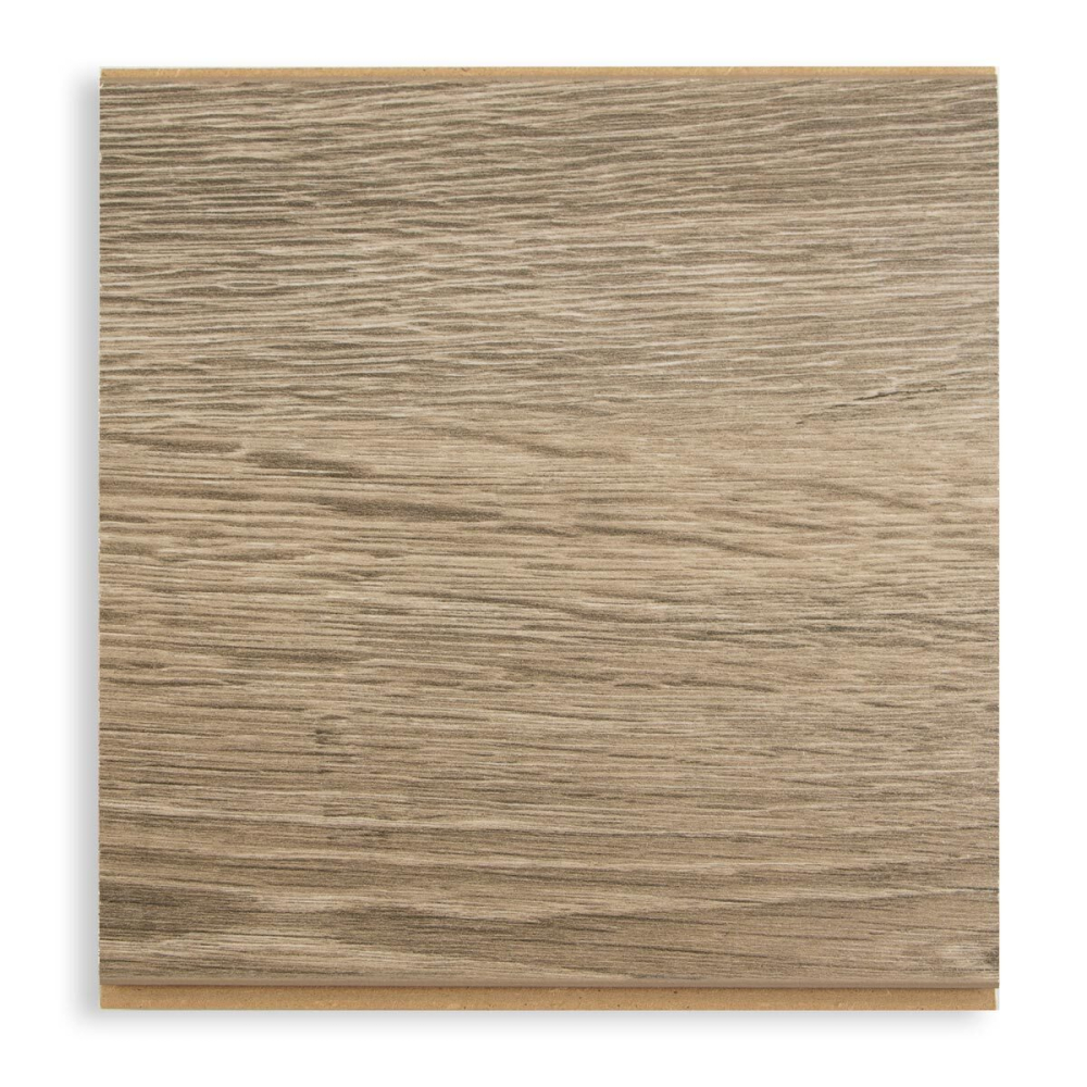 Golden Select Hartford (Oak) Splash Shield AC5 Laminate Flooring - SAMPLE ONLY