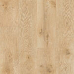 Golden Select Oslo (Light Oak) Splash Shield AC5 Laminate Flooring with Foam Underlay - 1.146 m² Per Pack - Image 4
