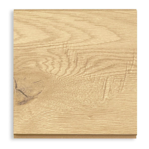Golden Select Oslo (Oak) Splash Shield AC5 Laminate Flooring - SAMPLE ONLY