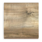 Golden Select Toasted Almond AC5 Laminate Flooring with Foam Underlay - 1.146m² Per Pack - Image 2